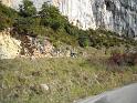 vercors 101